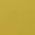 Color Swatch - Yellow