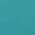 Color Swatch - Turquoise