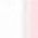 Color Swatch - Multi/Misc