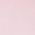 Color Swatch - Pink