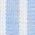 Color Swatch - Blue
