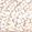 Color Swatch - Gold