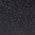 Color Swatch - Black