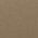 Color Swatch - Tan