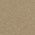 Color Swatch - Tan