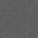 Color Swatch - Grey