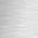 Color Swatch - Silver