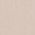 Color Swatch - Grey