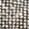 Color Swatch - Brown