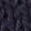 Color Swatch - Blue