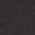 Color Swatch - Black