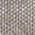Color Swatch - Grey