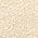 Color Swatch - Gold