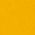 Color Swatch - Daffodil