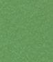 Color Swatch - Green
