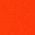 Color Swatch - Orange