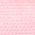 Color Swatch - Multi/Misc