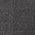Color Swatch - Grey