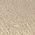 Color Swatch - Gold