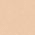 Color Swatch - Sand