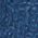 Color Swatch - Blue