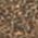 Color Swatch - Brown