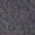 Color Swatch - Black