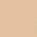 Color Swatch - Tan