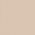 Color Swatch - Tan