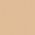 Color Swatch - 150W FAIR WARM BEIGE UNDERTONE