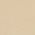 Color Swatch - 160C FAIR COOL GOLDEN UNDERTONE