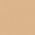 Color Swatch - 200W LIGHT WARM UNDERTONE