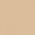 Color Swatch - 210N LIGHT NEUTRAL