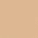 Color Swatch - 220N LIGHT NEUTRAL PEACH UNDERTONE