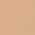 Color Swatch - 230N LIGHT PINK UNDERTONE
