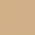 Color Swatch - 250C LIGHT COOL GOLDEN UNDERTONE