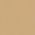 Color Swatch - 270C LT COOL