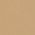 Color Swatch - 300C MEDIUM COOL GOLDEN UNDERTONE