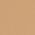 Color Swatch - 305N MEDIUM NEUTRAL OLIVE UNDERTONE