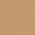 Color Swatch - 310C MEDIUM COOL OLIVE UNDERTONE