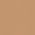 Color Swatch - 315N MEDIUM NEUTRAL BEIGE UNDERTONE