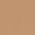 Color Swatch - 320N MEDIUM NEUTRAL PINK UNDERTONE