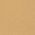 Color Swatch - 325N MEDIUM NEUTRAL