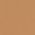 Color Swatch - 330W MEDIUM WARM YELLOW UNDERTONE