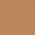 Color Swatch - 335W MEDIUM WARM PEACH UNDERTONE