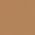 Color Swatch - 340C MEDIUM COOL PEACH UNDERTONE