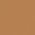 Color Swatch - 345C MEDIUM COOL GOLDEN PEACH UNDERTONE