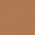 Color Swatch - 350C MEDIUM GOLDEN UNDERTONE
