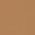 Color Swatch - 355N MEDIUM DEEP GOLDEN UNDERTONE