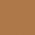 Color Swatch - 360C MEDIUM COOL DEEP GOLDEN UNDERTONE